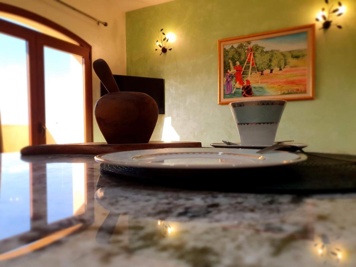 - Baghdadi - Laourient Apartments, Restaurant, Cafe Apartahotel